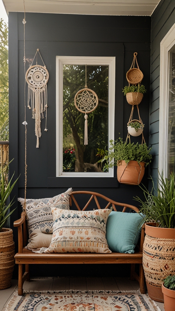 spring front porch decor,
cozy front porch ideas,
spring front porch decor entrance,
spring front porch decor farmhouse style,