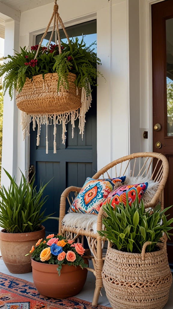 spring front porch decor,
cozy front porch ideas,
spring front porch decor entrance,
spring front porch decor farmhouse style,