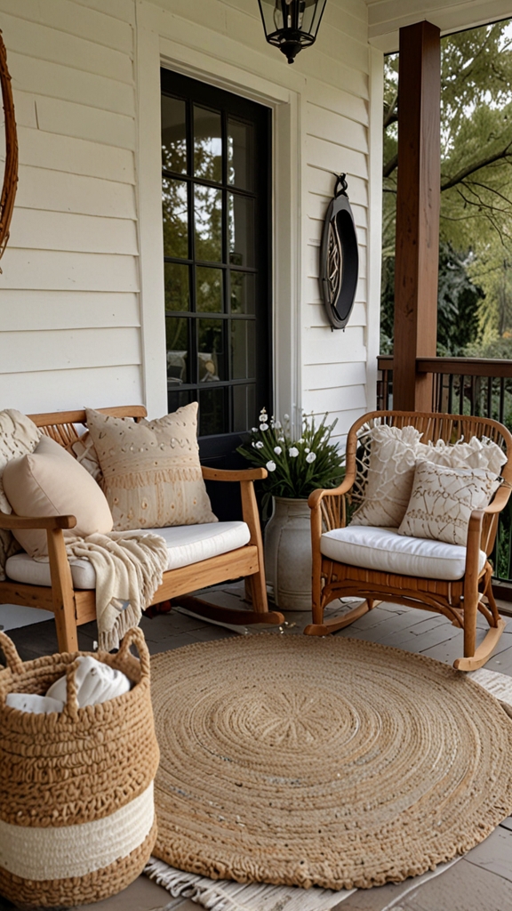 spring front porch decor,
cozy front porch ideas,
spring front porch decor entrance,
spring front porch decor farmhouse style,
spring front porch decor farmhouse style,