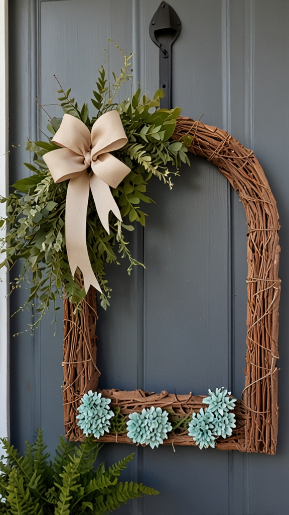 spring front porch decor,
cozy front porch ideas,
spring front porch decor entrance,