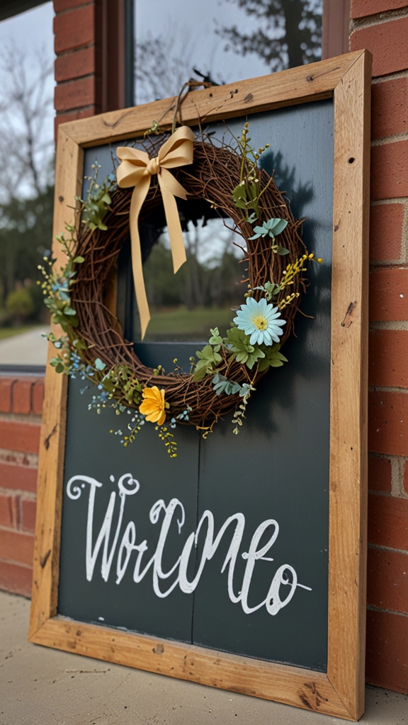 spring front porch decor,
cozy front porch ideas,
spring front porch decor entrance,