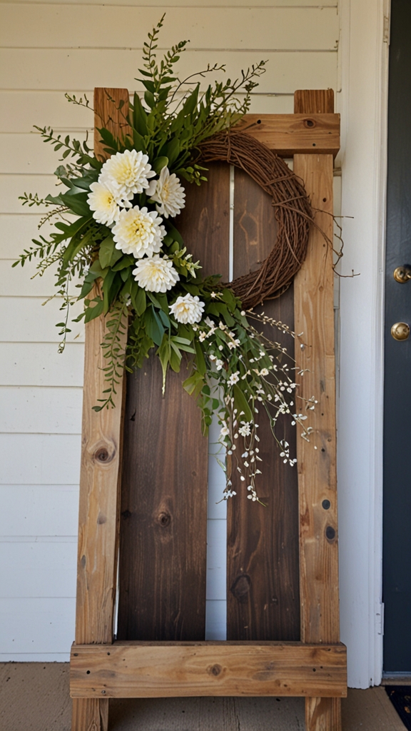 spring front porch decor,
cozy front porch ideas,
spring front porch decor entrance,