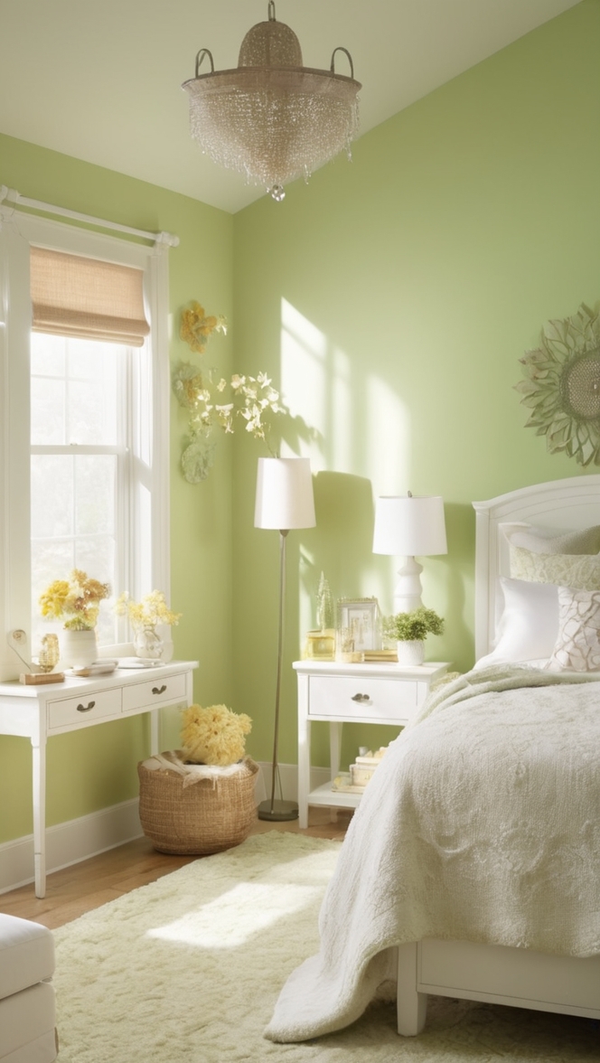 Broccoflower