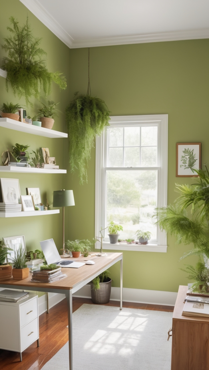 Botanical