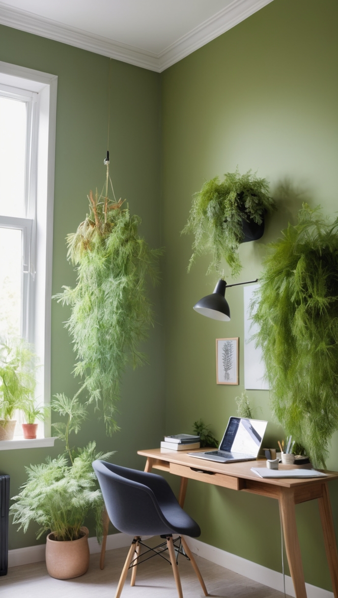 Botanical