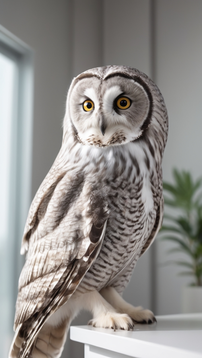 Gray Owl Benjamin Moore paint, Neutral backdrop paint, Gray Owl office walls, Perfect gray paint shade, Gray Owl paint color palette