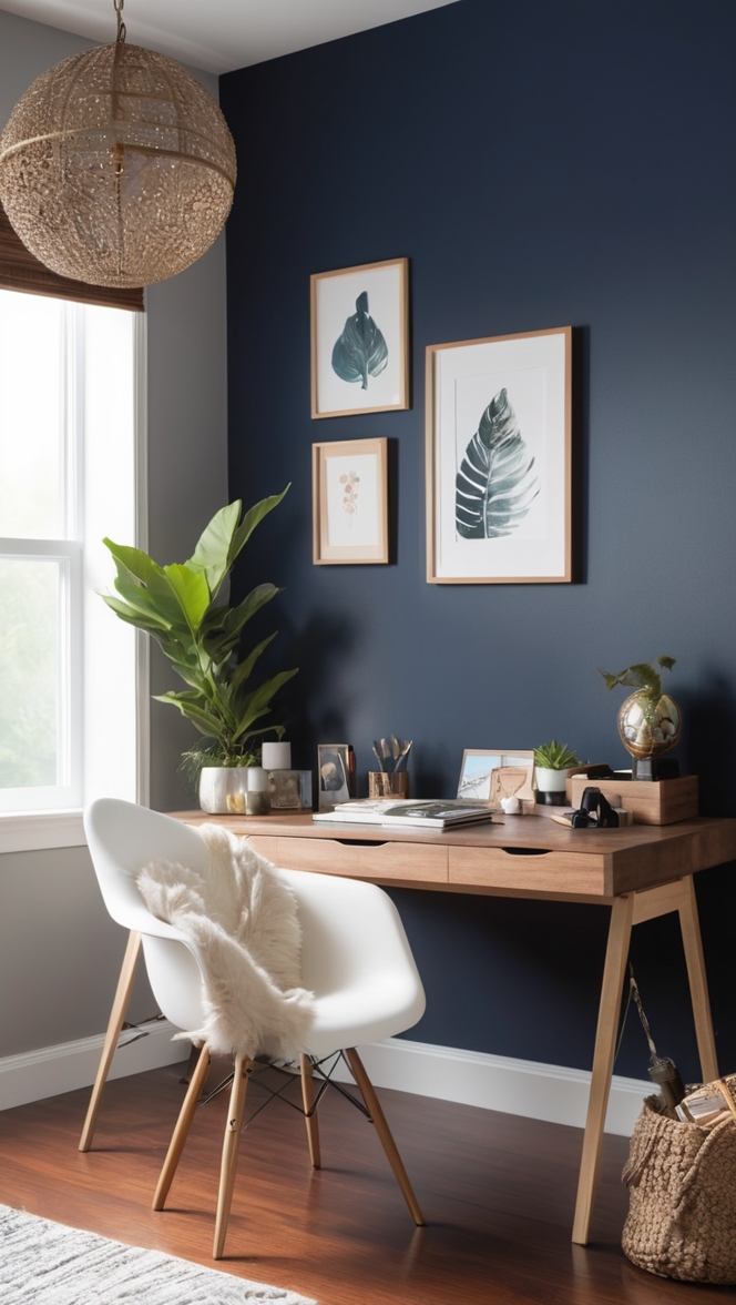 Workspace