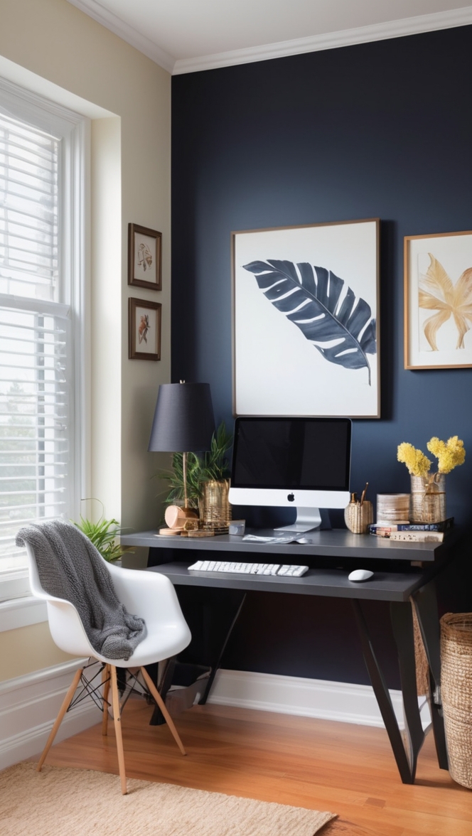 Workspace