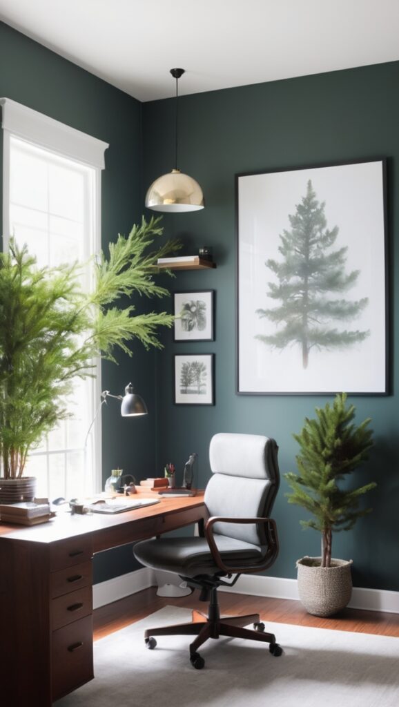 home decor, office design, interior styling, modern furniture, Scandinavian design