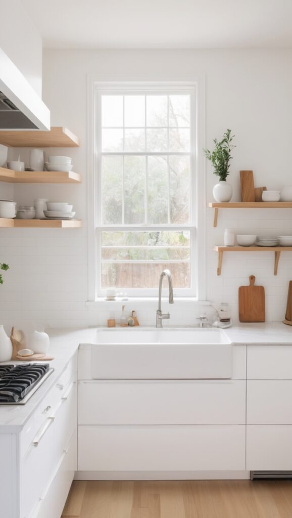 minimalist kitchen design, modern kitchen remodel, luxury kitchen renovation, contemporary kitchen decor, sleek kitchen makeover