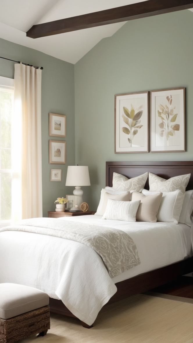 Dark wood bedroom furniture, Modern dark wood bedroom, Antique dark wood bedroom, Rustic dark wood bedroom, Contemporary dark wood bedroom