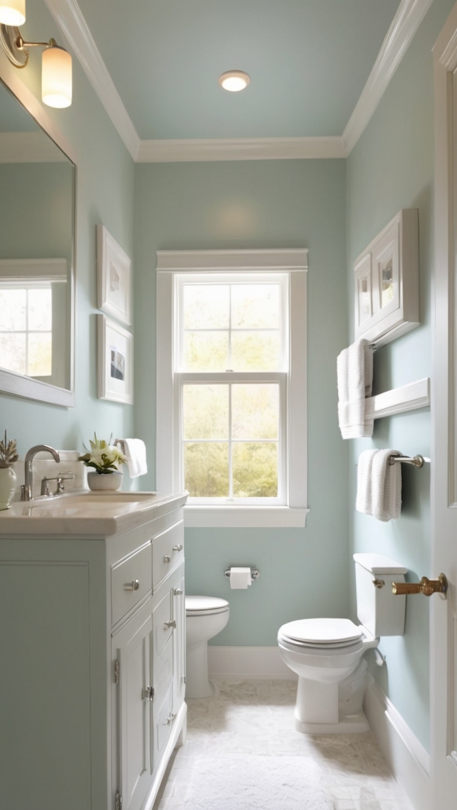 bathroom remodel cost, bathroom renovation contractor, small bathroom remodel ideas, modern bathroom design, luxury bathroom renovation