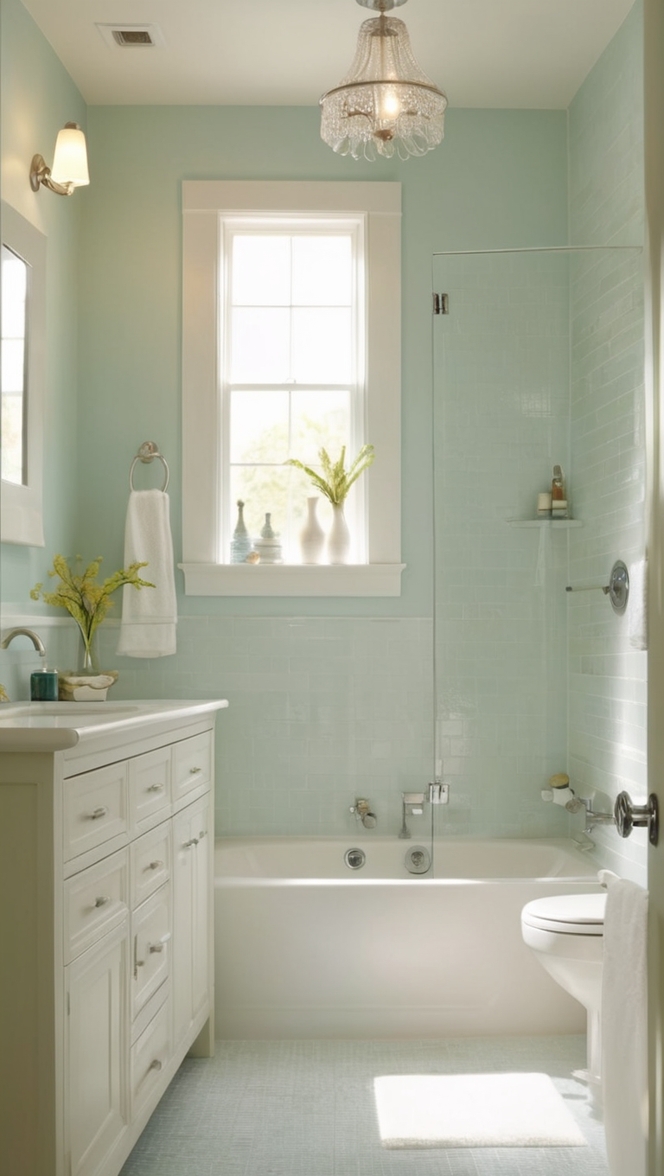 bathroom remodel cost, bathroom renovation contractor, small bathroom remodel ideas, modern bathroom design, luxury bathroom renovation 