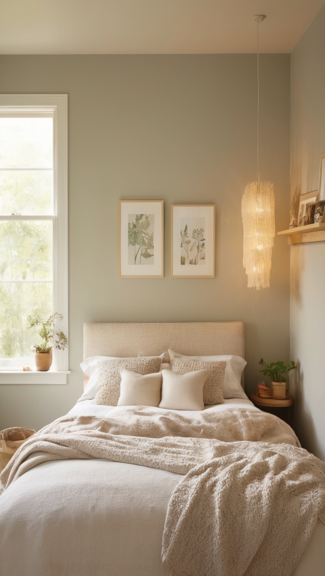 bedroom color schemes, bedroom painting ideas, best bedroom colors, calming bedroom colors, bedroom wall colors 