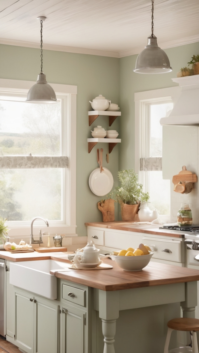 farmhouse kitchen decor, modern farmhouse kitchen, rustic farmhouse kitchen, farmhouse kitchen design, farmhouse kitchen accessories