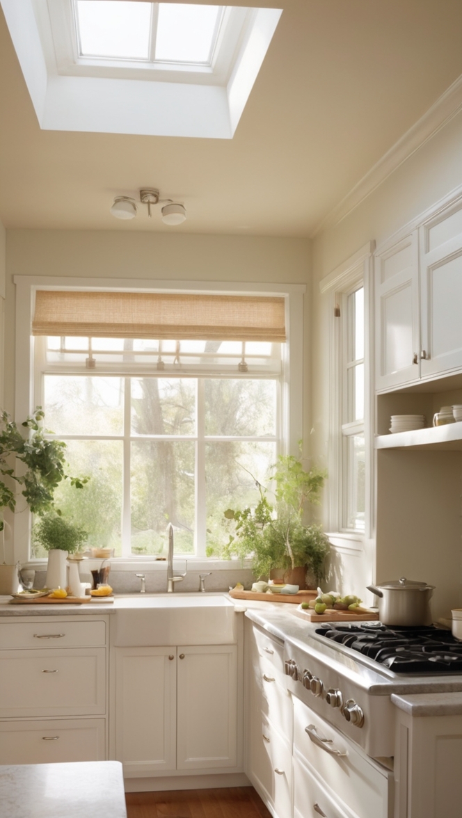 kitchen ceiling lights, pendant lighting, track lighting, under cabinet lighting, recessed lighting 