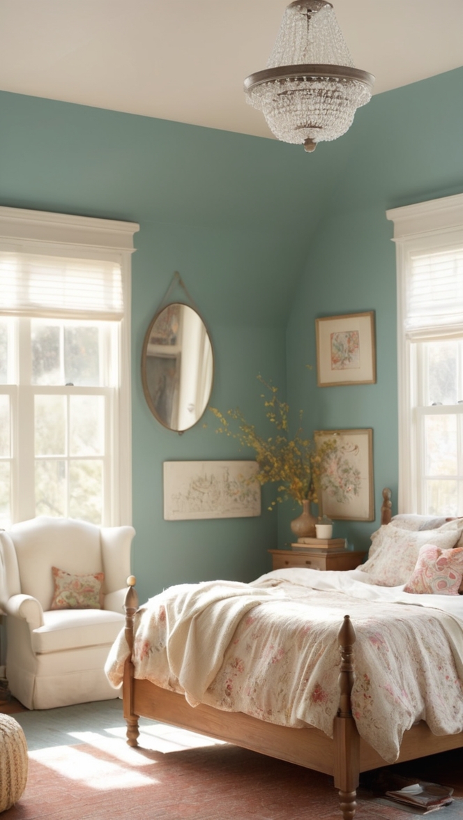 vintage bedroom decor, vintage bedroom ideas, vintage bedroom furniture, vintage bedroom set, vintage bedroom design