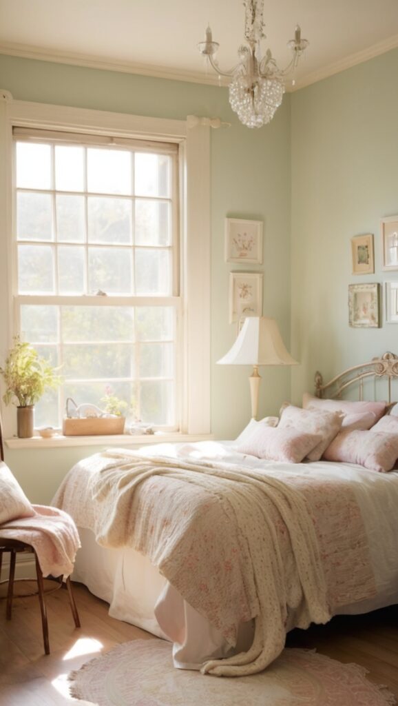 vintage bedroom decor, vintage bedroom ideas, vintage bedroom furniture, vintage bedroom set, vintage bedroom design