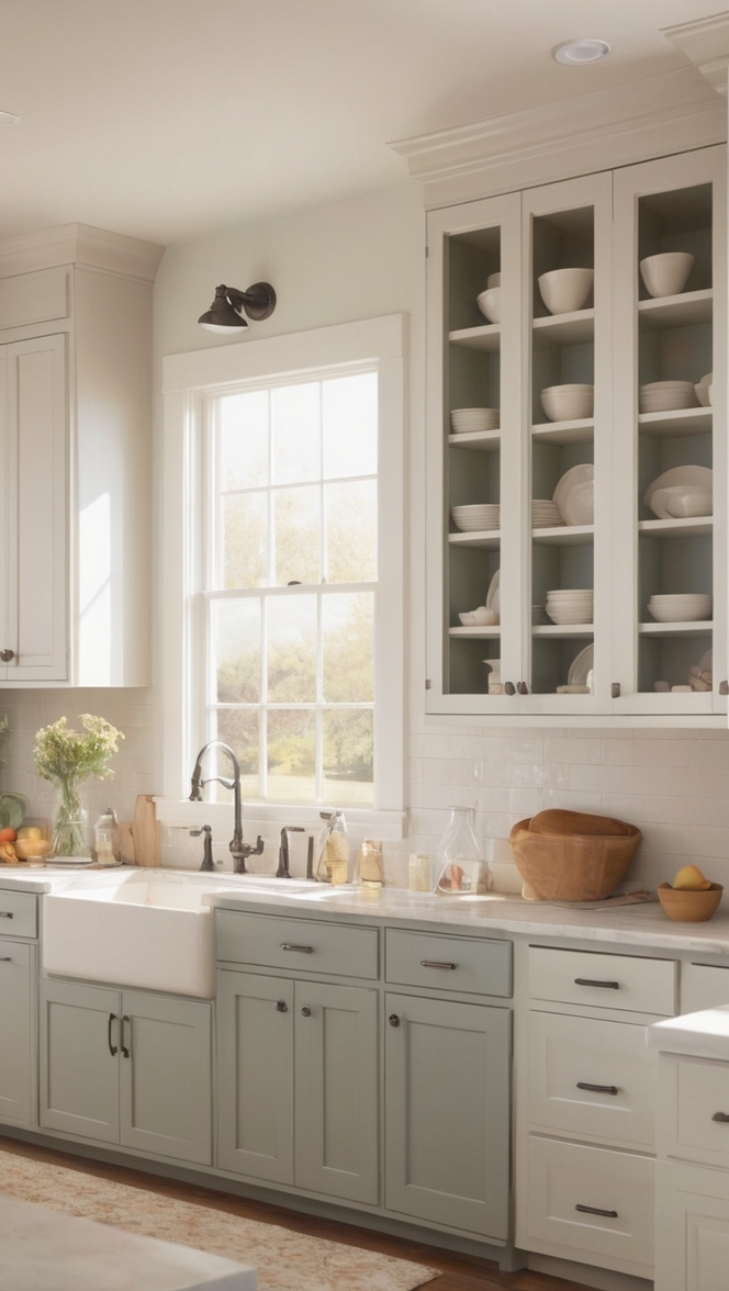 farmhouse style kitchen cabinets, custom farmhouse kitchen cabinets, white farmhouse kitchen cabinets, rustic farmhouse kitchen cabinets, modern farmhouse kitchen cabinets