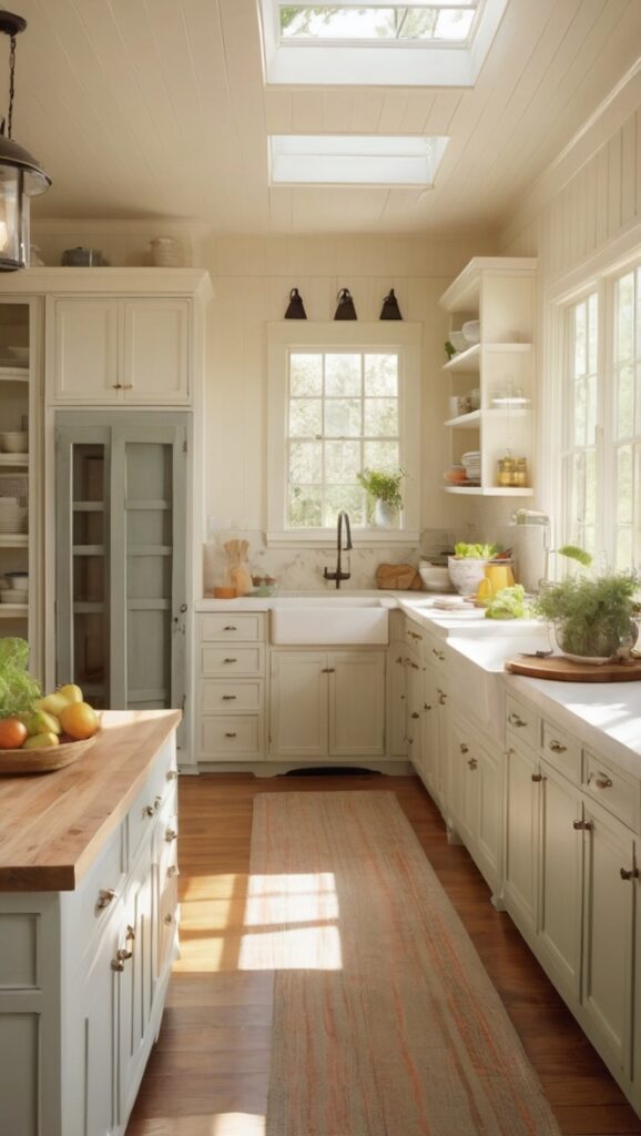 farmhouse style kitchen cabinets, custom farmhouse kitchen cabinets, white farmhouse kitchen cabinets, rustic farmhouse kitchen cabinets, modern farmhouse kitchen cabinets