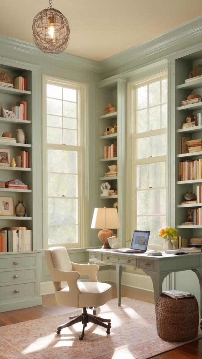 home office design, home office furniture, home office organization, home office decor, home office setup