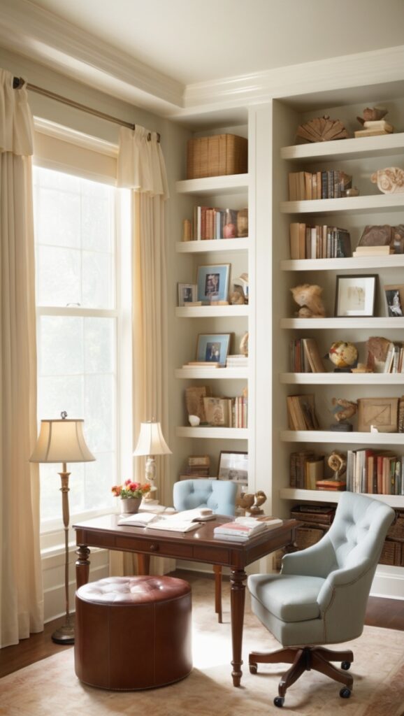 home office design, home office furniture, home office organization, home office decor, home office setup