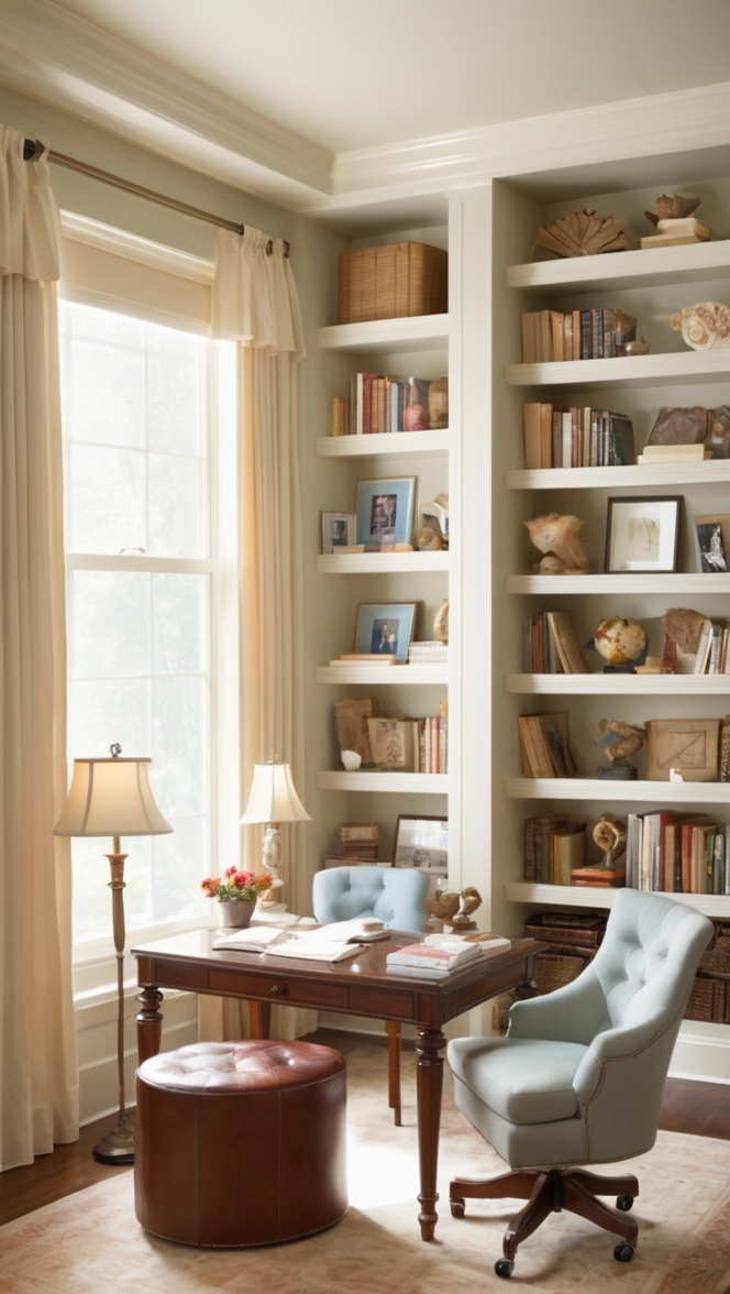 home office design, home office furniture, home office organization, home office decor, home office setup 