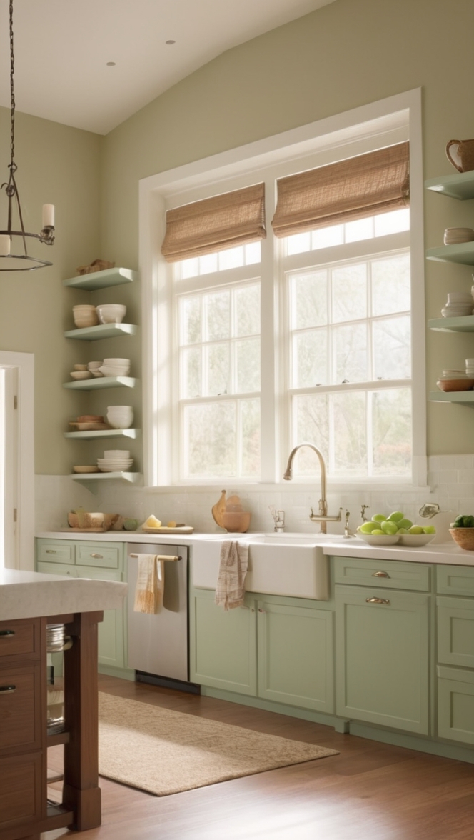 kitchen design, modern kitchen, interior design, home decor, kitchen renovation