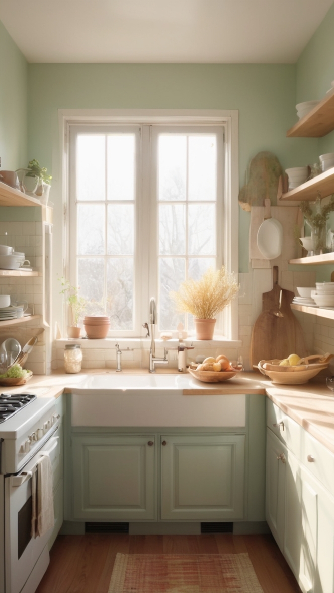 kitchen design, modern kitchen, interior design, home decor, kitchen renovation 