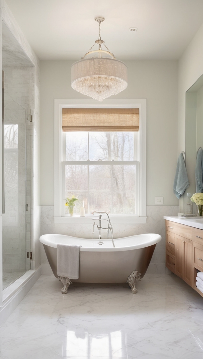 marble tile, marble flooring, marble bathroom, marble mosaic, marble countertops