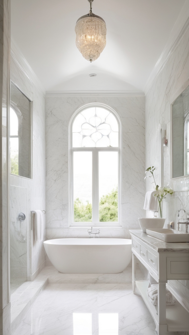 marble tile, marble flooring, marble bathroom, marble mosaic, marble countertops 