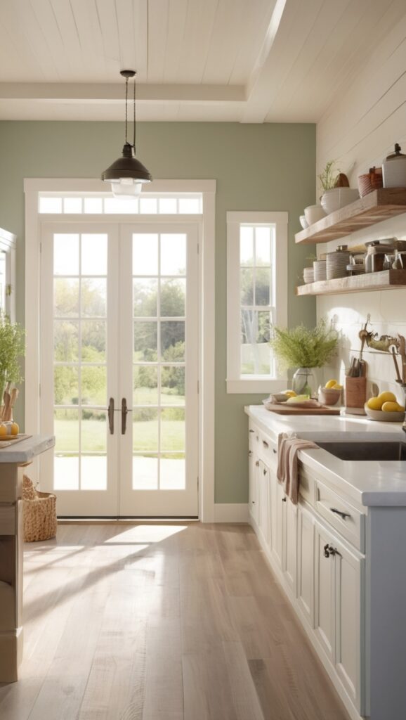 modern farmhouse kitchen design, farmhouse kitchen remodel, rustic farmhouse kitchen, farmhouse kitchen cabinets, farmhouse kitchen decor