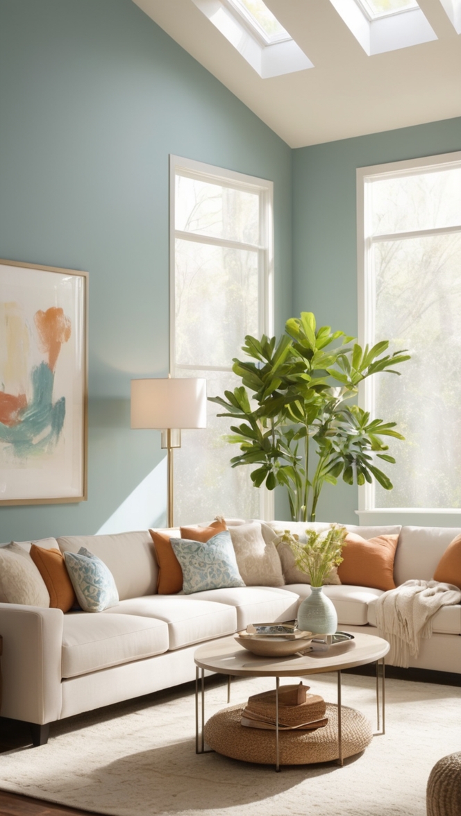 modern living room design,minimalist living room decor,contemporary living room ideas,minimalist home interior,modern minimalist furniture