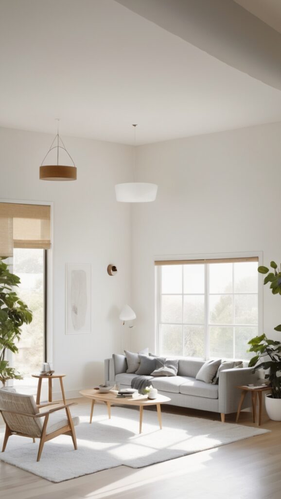 modern living room design,minimalist living room decor,contemporary living room ideas,minimalist home interior,modern minimalist furniture