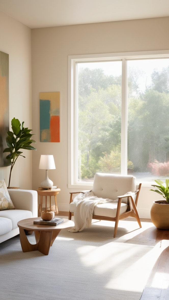 modern living room design , modern living room ideas , minimalist home decor , contemporary living room furniture, stylish living room decor