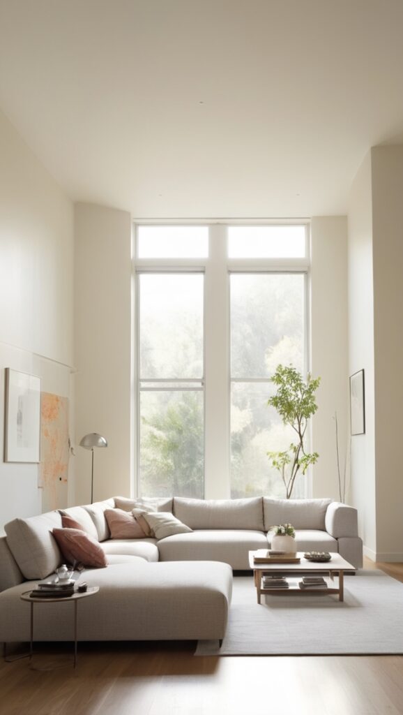 modern living room design , modern living room ideas , minimalist home decor , contemporary living room furniture, stylish living room decor