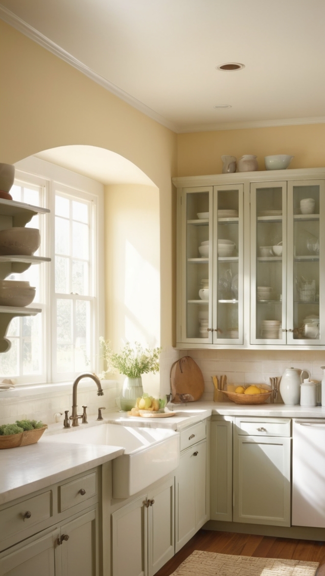 farmhouse kitchen design, vintage farmhouse kitchen, rustic farmhouse kitchen, farmhouse kitchen decor, modern farmhouse kitchen