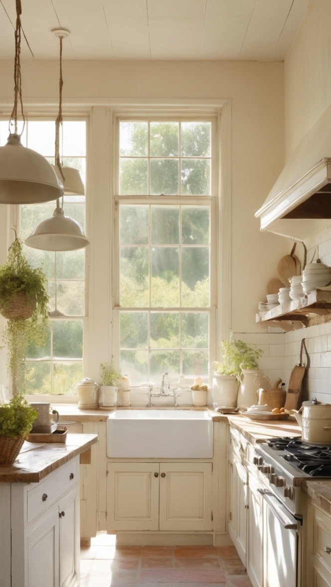 farmhouse kitchen design, vintage farmhouse kitchen, rustic farmhouse kitchen, farmhouse kitchen decor, modern farmhouse kitchen 