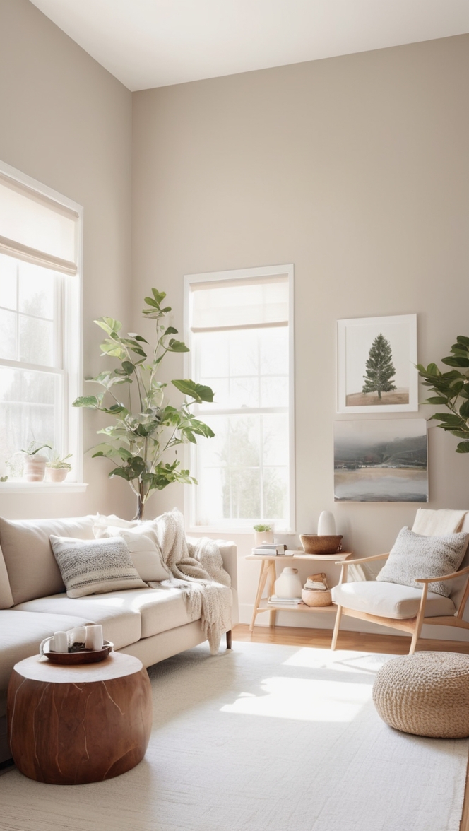 scandinavian interior design, minimalistic home decor, modern scandinavian furniture, minimalist living room, nordic style decor