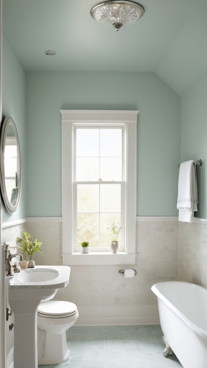 small bathroom renovation ideas, bathroom design for small spaces, tiny bathroom makeover, small bathroom decorating ideas, minimalist bathroom remodel