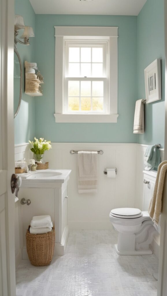small bathroom renovation ideas, bathroom design for small spaces, tiny bathroom makeover, small bathroom decorating ideas, minimalist bathroom remodel