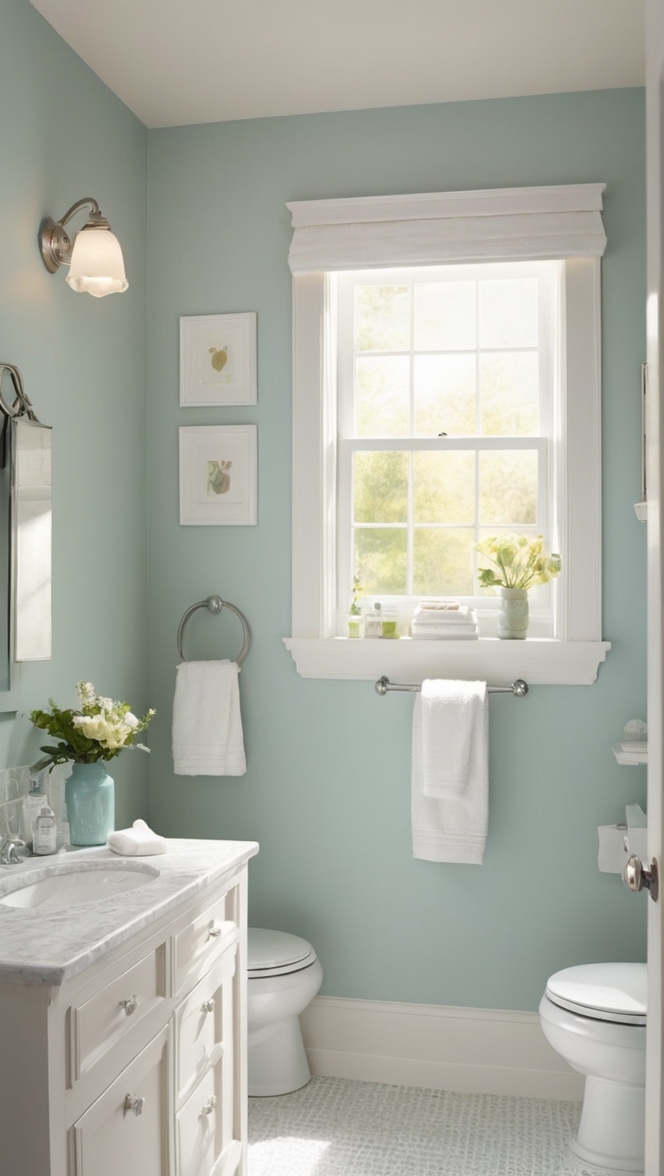 bathroom renovation, small bathroom design, bathroom makeover, bathroom remodeling, bathroom tile installation