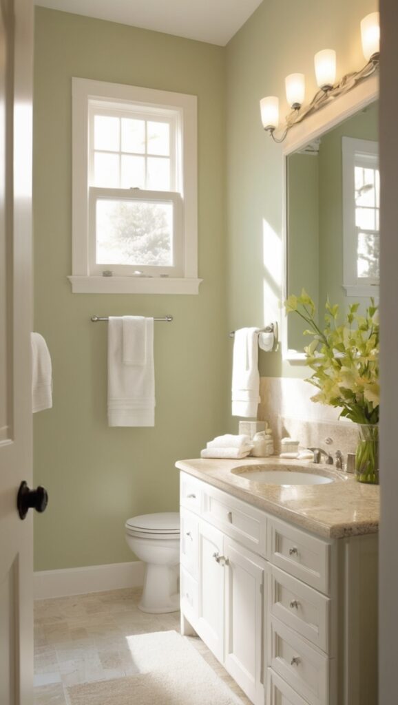 bathroom renovation, small bathroom design, bathroom makeover, bathroom remodeling, bathroom tile installation