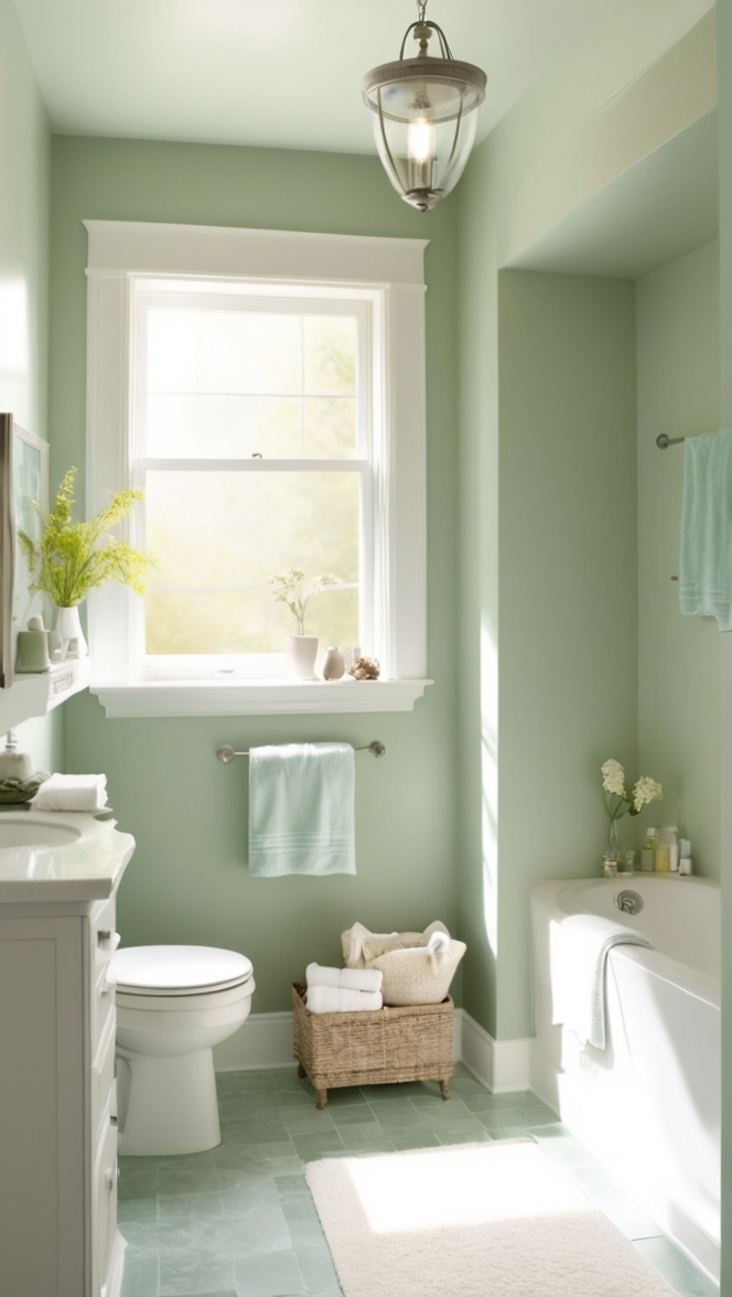 small bathroom renovation, small bathroom design, affordable bathroom remodel, modern bathroom makeover, eco-friendly bathroom renovation