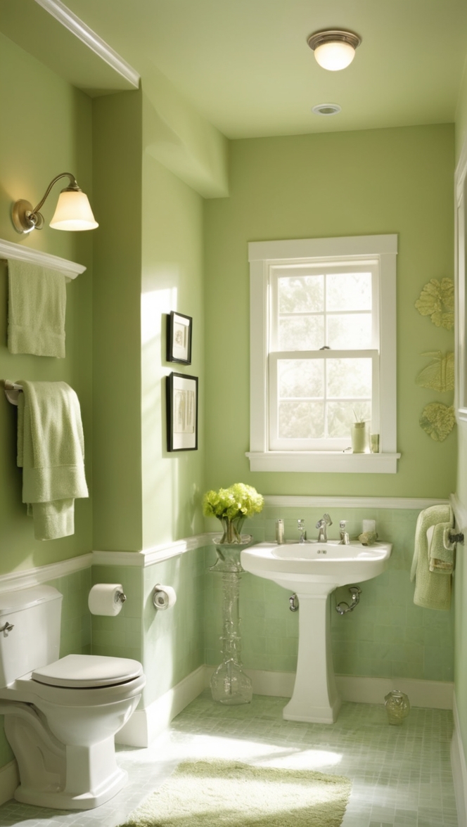 small bathroom renovation, small bathroom design, affordable bathroom remodel, modern bathroom makeover, eco-friendly bathroom renovation 