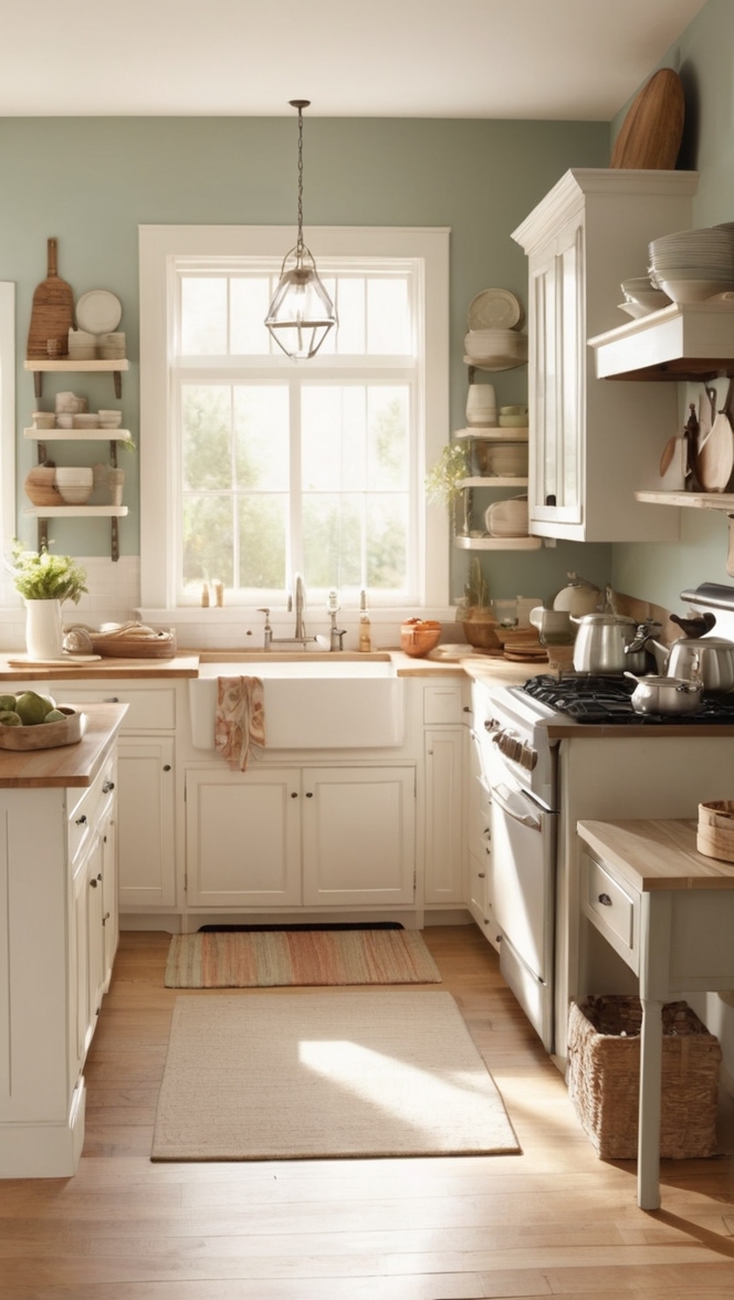 farmhouse kitchen decor, farmhouse kitchen ideas, modern farmhouse kitchen, rustic farmhouse kitchen, farmhouse kitchen design