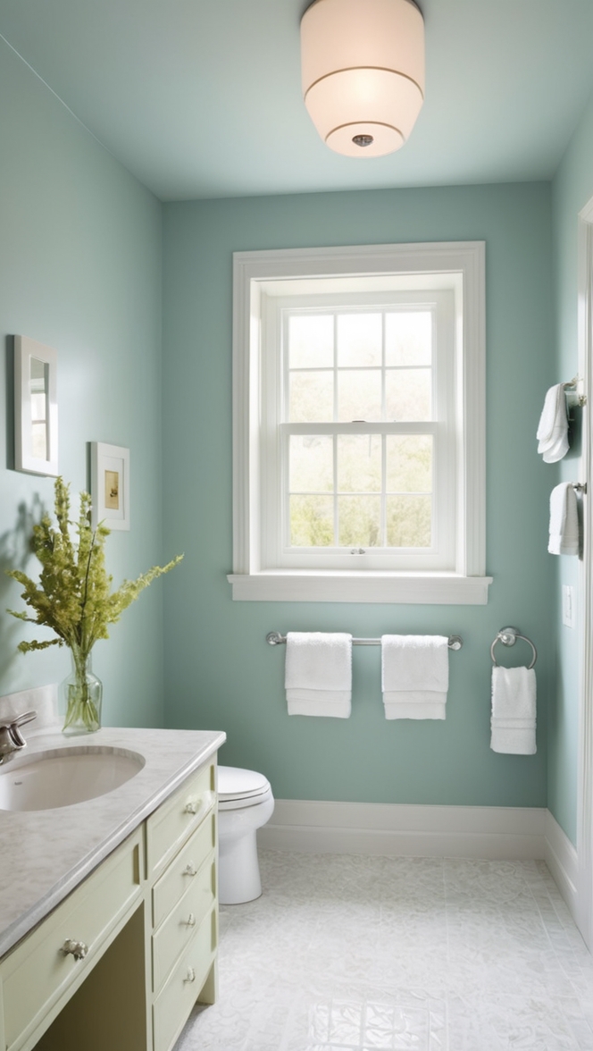 bathroom renovation, guest bathroom ideas, small bathroom makeover, bathroom remodeling costs, bathroom renovation contractor