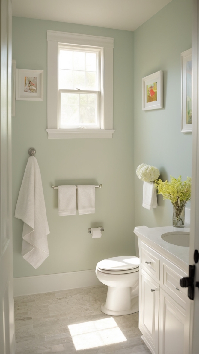 bathroom renovation, guest bathroom ideas, small bathroom makeover, bathroom remodeling costs, bathroom renovation contractor 