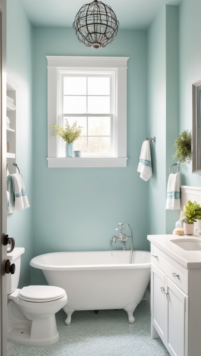 kids bathroom renovation, kids bathroom design, children's bathroom makeover, toddler bathroom remodel, child-friendly bathroom redesign