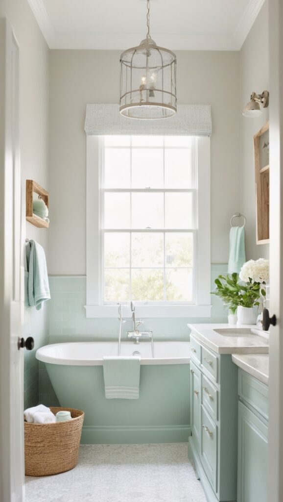 kids bathroom renovation, kids bathroom design, children's bathroom makeover, toddler bathroom remodel, child-friendly bathroom redesign